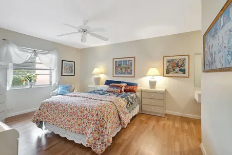 5200 Privet B Place Delray Beach FL 33484