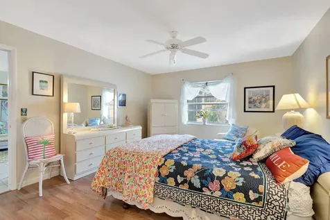 5200 Privet B Place Delray Beach FL 33484