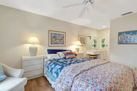5200 Privet B Place Delray Beach FL 33484