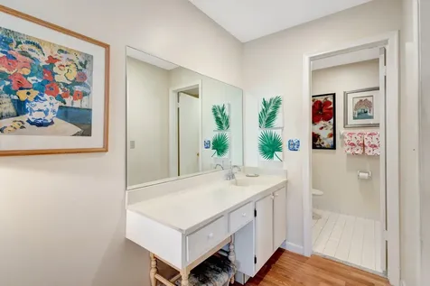 5200 Privet B Place Delray Beach FL 33484