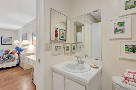 5200 Privet B Place Delray Beach FL 33484