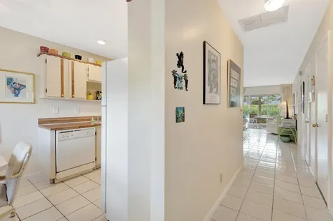 5200 Privet B Place Delray Beach FL 33484