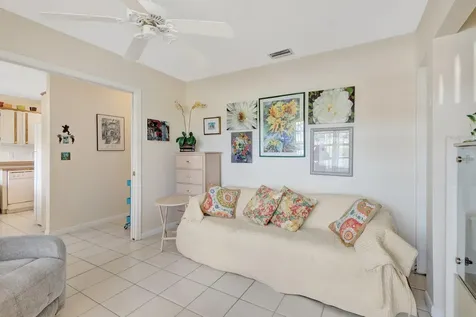 5200 Privet B Place Delray Beach FL 33484