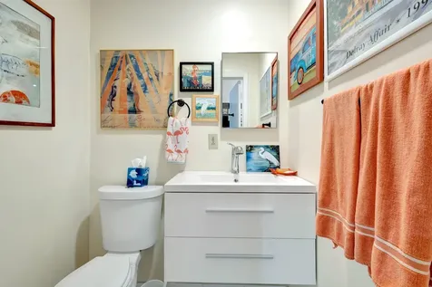 5200 Privet B Place Delray Beach FL 33484