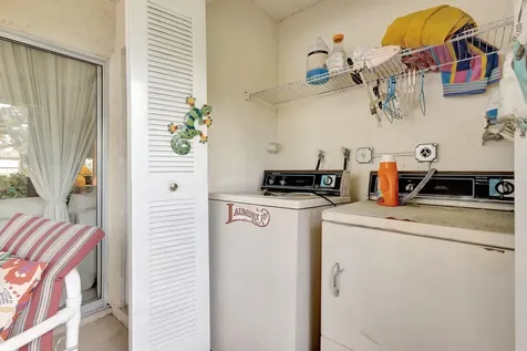 5200 Privet B Place Delray Beach FL 33484