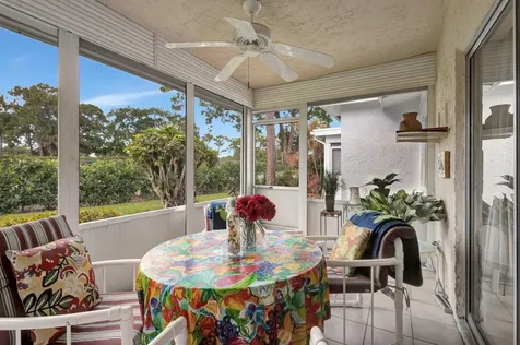 5200 Privet B Place Delray Beach FL 33484