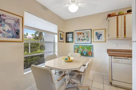 5200 Privet B Place Delray Beach FL 33484