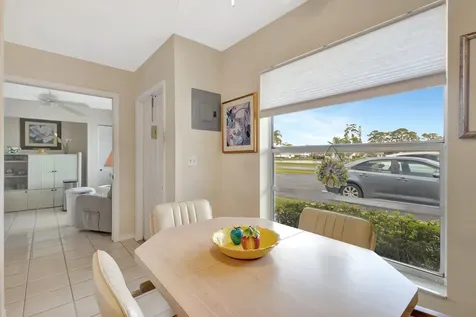 5200 Privet B Place Delray Beach FL 33484