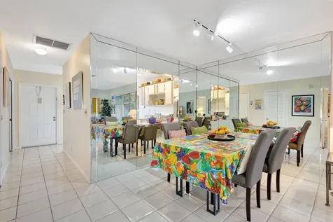 5200 Privet B Place Delray Beach FL 33484