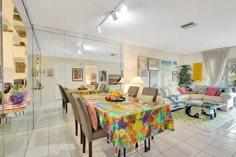 5200 Privet B Place Delray Beach FL 33484