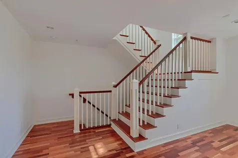 343 Flamingo Drive West Palm Beach FL 33401