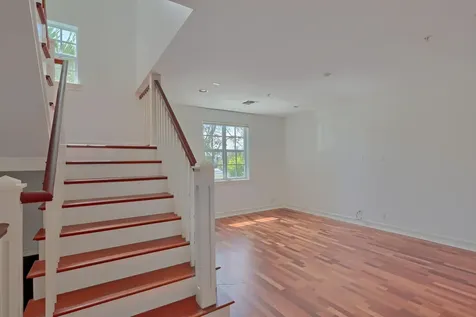 343 Flamingo Drive West Palm Beach FL 33401