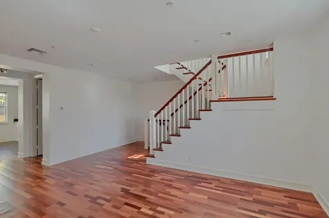 343 Flamingo Drive West Palm Beach FL 33401