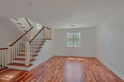 343 Flamingo Drive West Palm Beach FL 33401