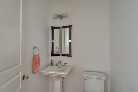 343 Flamingo Drive West Palm Beach FL 33401