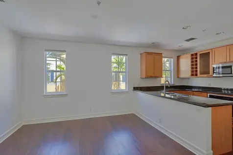 343 Flamingo Drive West Palm Beach FL 33401