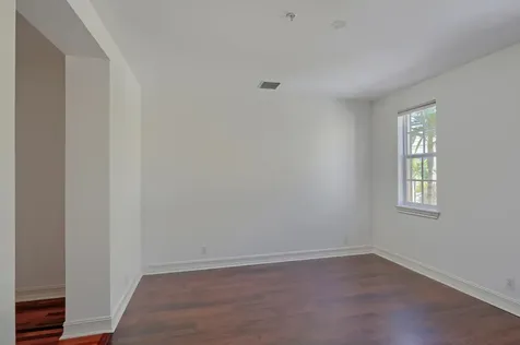 343 Flamingo Drive West Palm Beach FL 33401