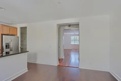 343 Flamingo Drive West Palm Beach FL 33401