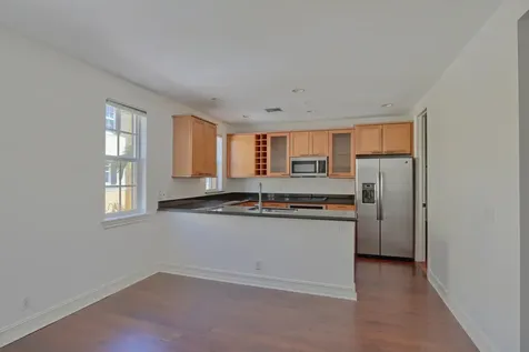 343 Flamingo Drive West Palm Beach FL 33401
