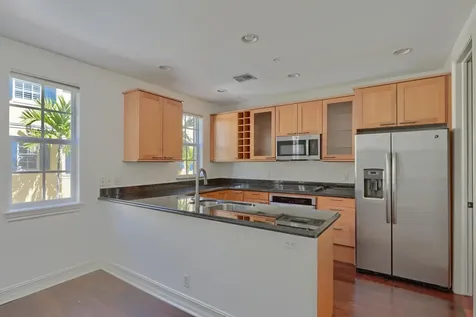 343 Flamingo Drive West Palm Beach FL 33401