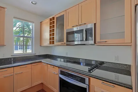 343 Flamingo Drive West Palm Beach FL 33401