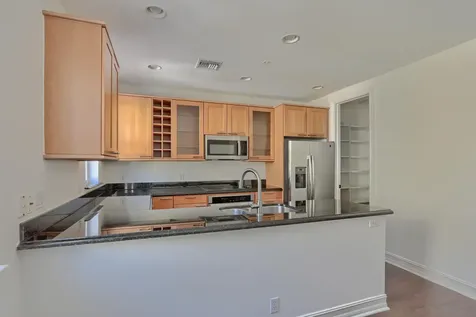 343 Flamingo Drive West Palm Beach FL 33401