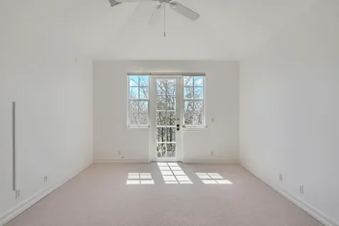 343 Flamingo Drive West Palm Beach FL 33401