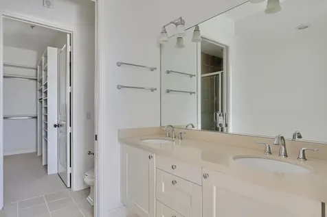 343 Flamingo Drive West Palm Beach FL 33401
