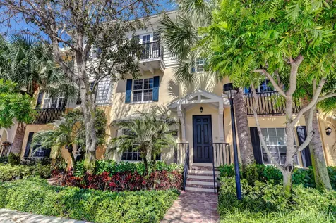 343 Flamingo Drive West Palm Beach FL 33401