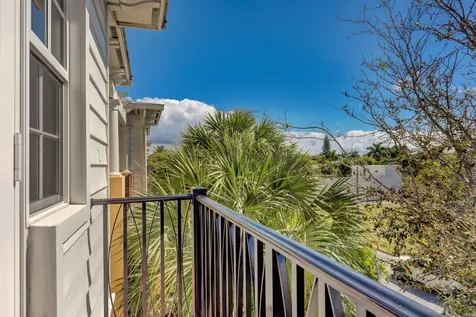 343 Flamingo Drive West Palm Beach FL 33401