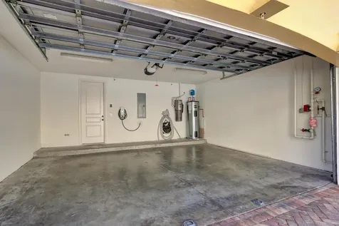 343 Flamingo Drive West Palm Beach FL 33401