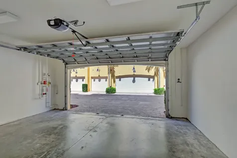 343 Flamingo Drive West Palm Beach FL 33401