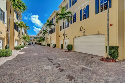 343 Flamingo Drive West Palm Beach FL 33401