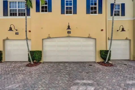 343 Flamingo Drive West Palm Beach FL 33401