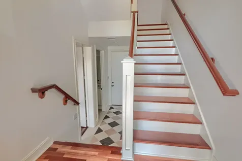 343 Flamingo Drive West Palm Beach FL 33401