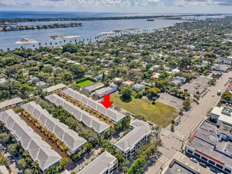 343 Flamingo Drive West Palm Beach FL 33401