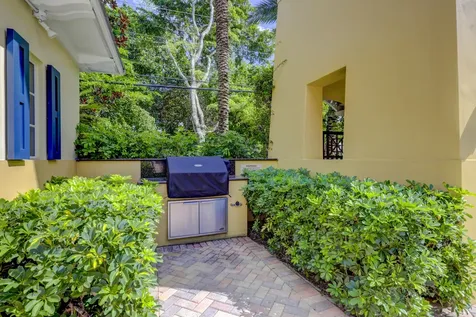 343 Flamingo Drive West Palm Beach FL 33401