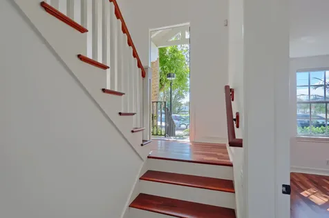 343 Flamingo Drive West Palm Beach FL 33401