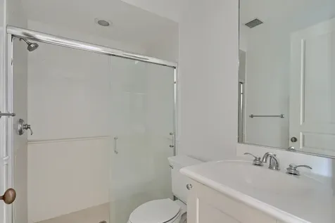 343 Flamingo Drive West Palm Beach FL 33401