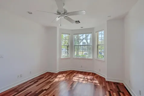 343 Flamingo Drive West Palm Beach FL 33401