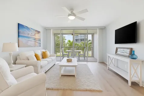 2018 S Federal Highway Boynton Beach FL 33435
