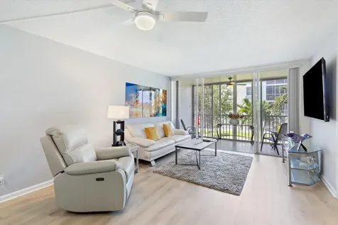 2018 S Federal Highway Boynton Beach FL 33435