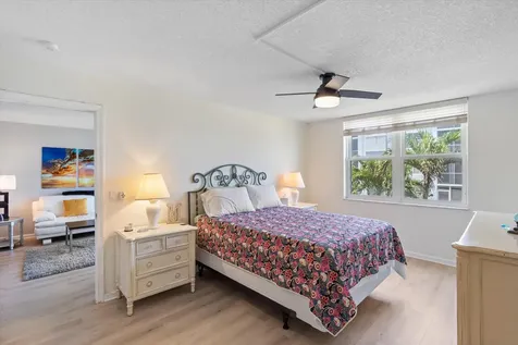 2018 S Federal Highway Boynton Beach FL 33435
