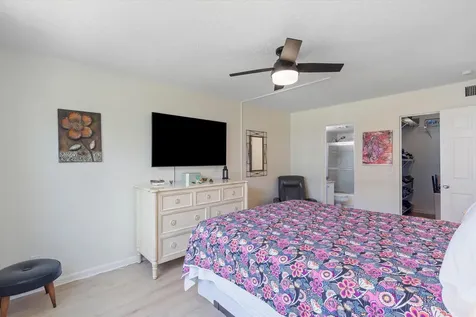2018 S Federal Highway Boynton Beach FL 33435