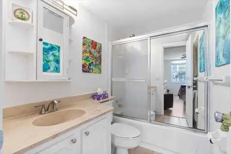 2018 S Federal Highway Boynton Beach FL 33435