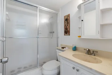 2018 S Federal Highway Boynton Beach FL 33435