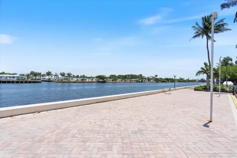 2018 S Federal Highway Boynton Beach FL 33435