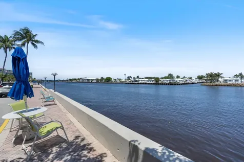 2018 S Federal Highway Boynton Beach FL 33435