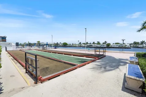 2018 S Federal Highway Boynton Beach FL 33435