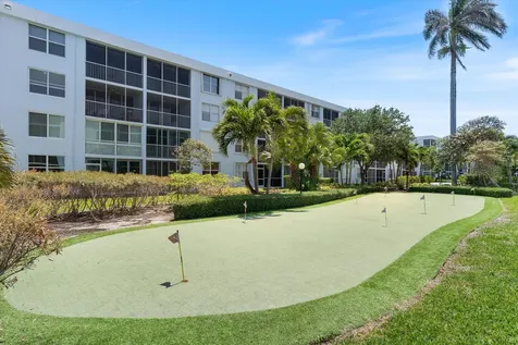 2018 S Federal Highway Boynton Beach FL 33435